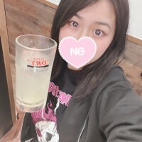 うみ