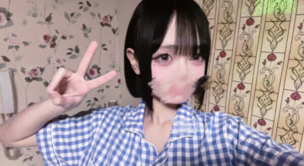 おはよう🐱🎶