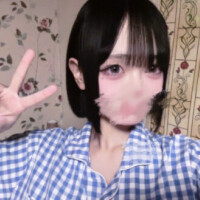 みき