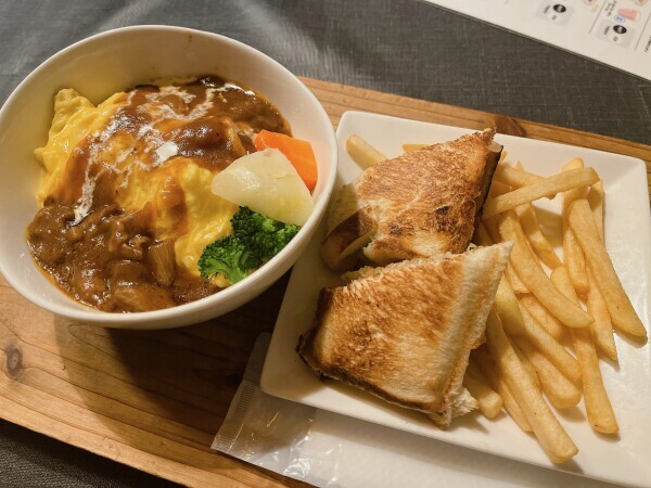 おはようだよ〜🎀