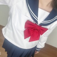 みやび