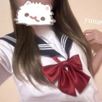ゆな
