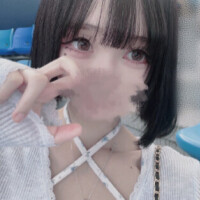 みき