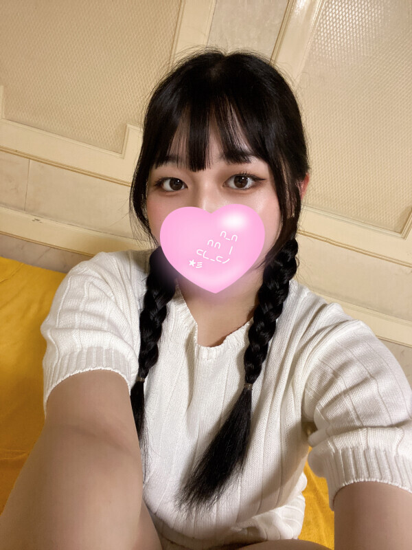 いるけどこれじゃない💇🏻‍♀️