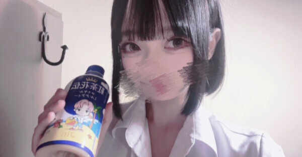 イベントのお知らせ🎃❤︎