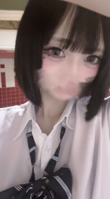 だーいすき(՞っ ̫ _՞)