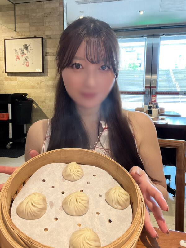 ただいま🇯🇵❤