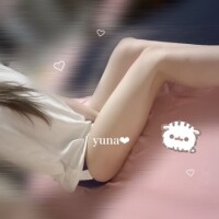 ゆな