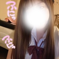 ゆめ