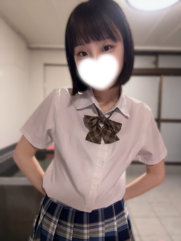 ありがとうございましたっ( ꈍᴗꈍ)