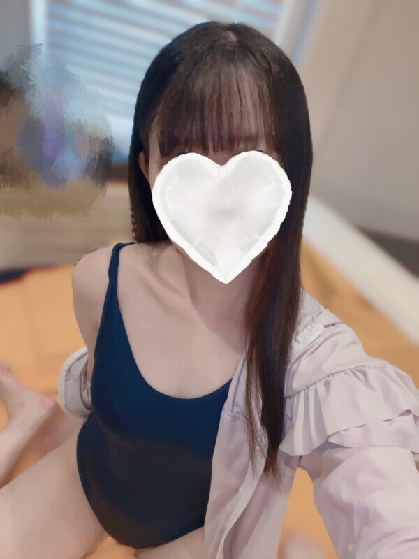 お休みします🩸😭