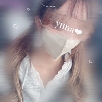 ゆな