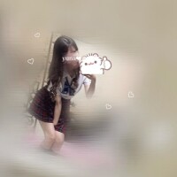ゆな
