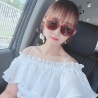 ななせ