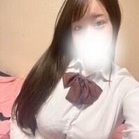 ゆめ