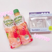 うた
