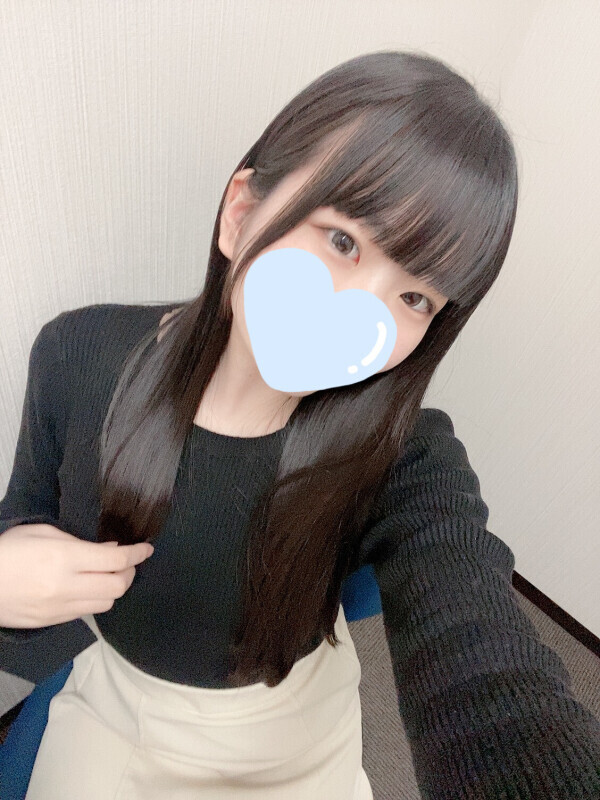 初めまして✨️