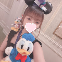 ななせ