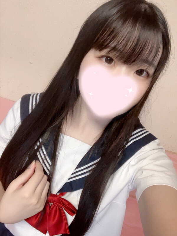 初出勤✨️ありがとうございました♡