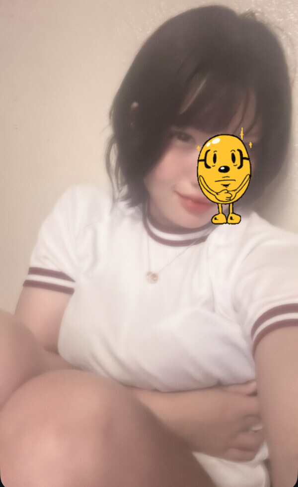 おひさしぶりでございます。