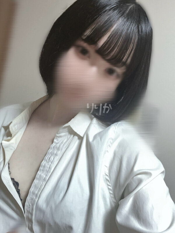 🌷はじめまして🌷