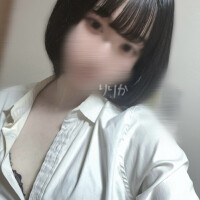 りりか