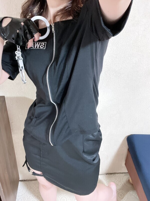 おはようございます😊