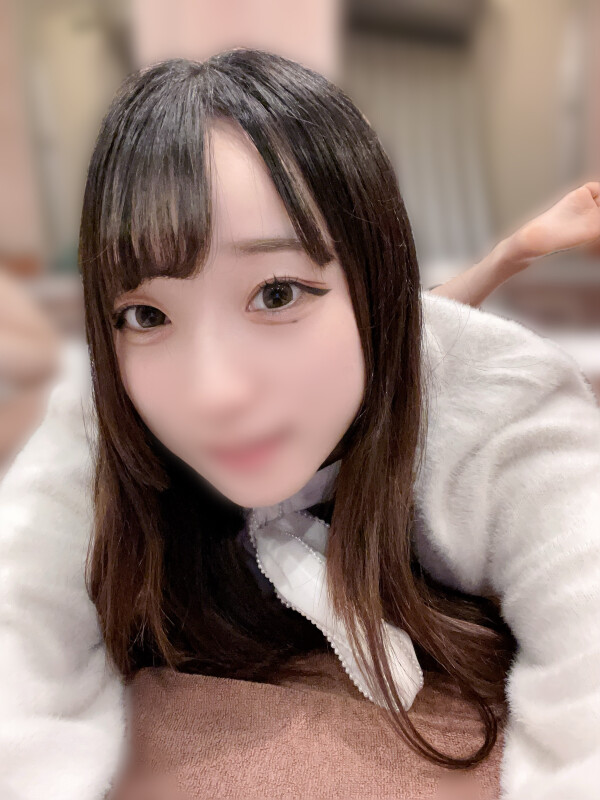 image0.jpeg
