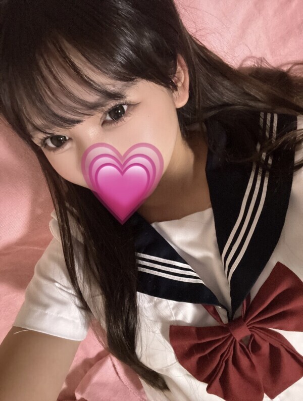 キンモクセイのにおいが❗️