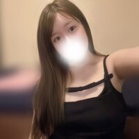 ゆめ