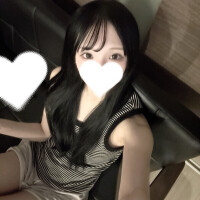 つきの