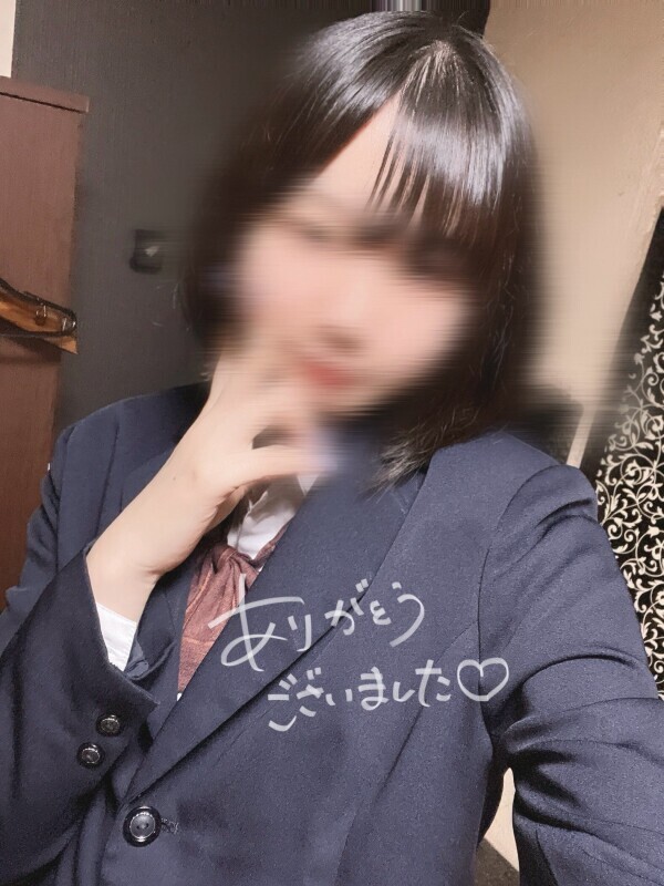 【お礼】初出勤ありがとうございました🌟