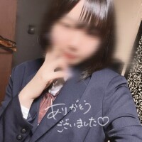 りりか
