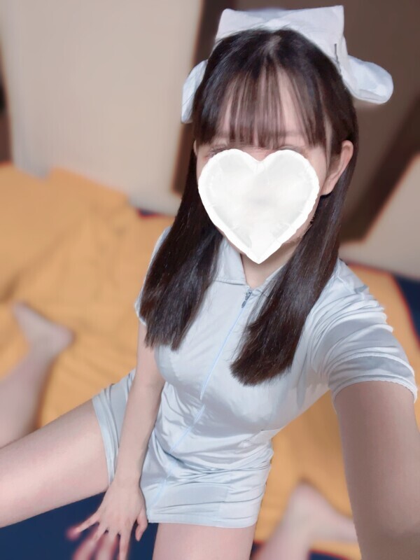 ありがとう🥺💓