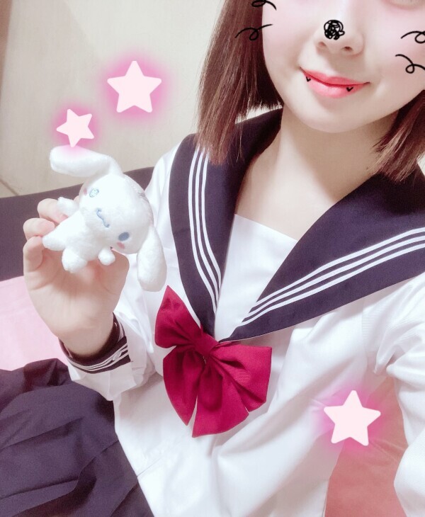 久しぶりにありがとう💞✨