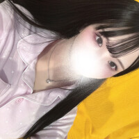 つきの
