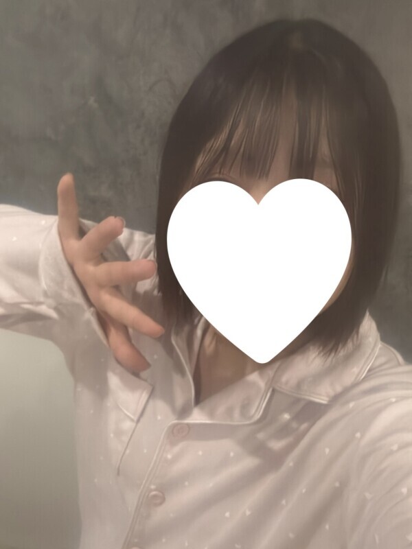 寒いしあっためにきてほしいな〜🥺🥺🥺