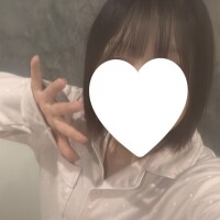 みあ