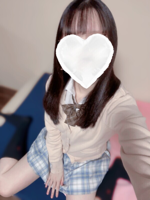 ありがとう❤️🍇