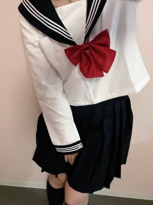 おはようございます💕