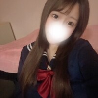 ゆめ