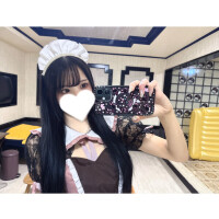 つきの