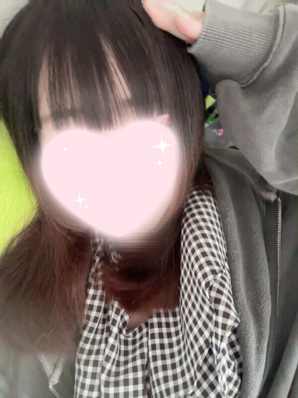 はじめまして> ·̫ <♩