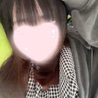 はじめまして> ·̫ <♩
