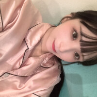 ありがとう♡⃛♡⃛♡⃛