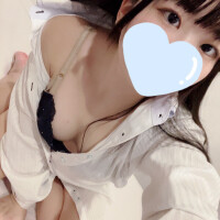 あき