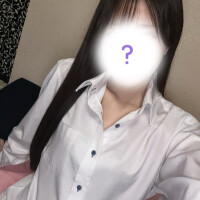 待ってる♡