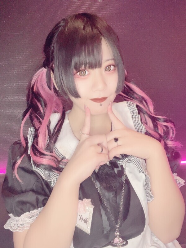 もうそんな時期🎃