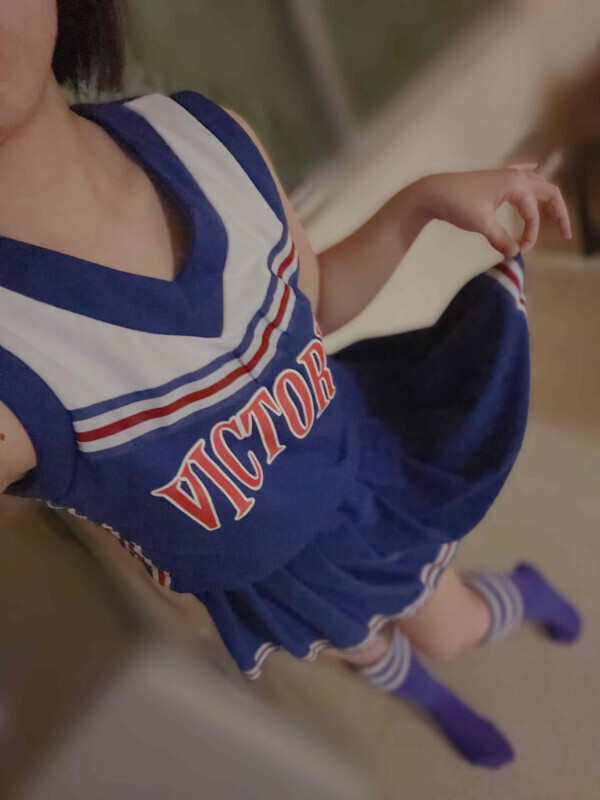 出勤してます！✨