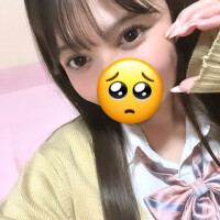 やぴやぴ